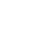 doss网站攻击
