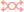 ddos网页版