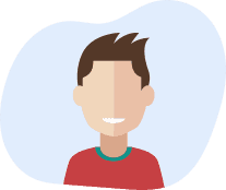 ddos网页版