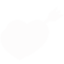 服务器攻击方式