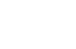 ddos在线攻击