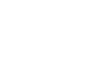 手机版ddos攻击器